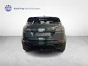 Land Rover Range Rover Evoque 1.5 T 270e Hoxton Edition