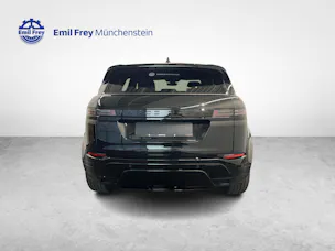 Land Rover Range Rover Evoque 1.5 T 270e Hoxton Edition