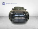 Land Rover Range Rover Evoque 1.5 T 270e Hoxton Edition