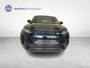 Land Rover Range Rover Evoque 1.5 T 270e Hoxton Edition