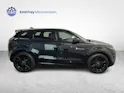 Land Rover Range Rover Evoque 1.5 T 270e Hoxton Edition