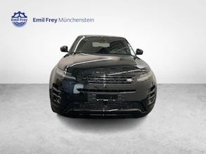 https://vehicle.imgix.net/4332761/b3d821db-444c-401d-94e4-f78f8b11e72f.jpg