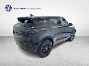 Land Rover Range Rover Evoque 1.5 T 270e Hoxton Edition