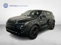 Land Rover Range Rover Evoque 1.5 T 270e Hoxton Edition