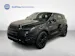 Land Rover Range Rover Evoque 1.5 T 270e Hoxton Edition