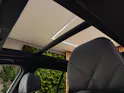 BMW X5 xDrive 50e M Sport Steptronic (CH)