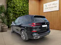 BMW X5 xDrive 50e M Sport Steptronic (CH)