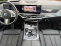 BMW X5 xDrive 50e M Sport Steptronic (CH)
