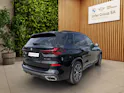 BMW X5 xDrive 50e M Sport Steptronic (CH)
