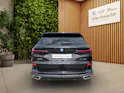 BMW X5 xDrive 50e M Sport Steptronic (CH)