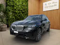 BMW X5 xDrive 50e M Sport Steptronic (CH)