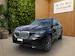 BMW X5 xDrive 50e M Sport Steptronic (CH)