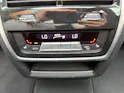 BMW X5 xDrive 50e M Sport Steptronic (CH)