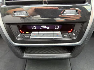 BMW X5 xDrive 50e M Sport Steptronic (CH)