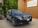 BMW X5 xDrive 50e M Sport Steptronic (CH)