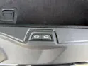 BMW X5 xDrive 50e M Sport Steptronic (CH)
