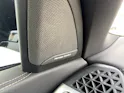 BMW X5 xDrive 50e M Sport Steptronic (CH)