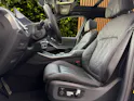 BMW X5 xDrive 50e M Sport Steptronic (CH)