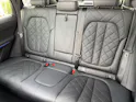 BMW X5 xDrive 50e M Sport Steptronic (CH)