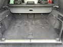 BMW X5 xDrive 50e M Sport Steptronic (CH)