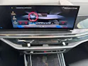 BMW X5 xDrive 50e M Sport Steptronic (CH)