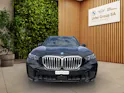 BMW X5 xDrive 50e M Sport Steptronic (CH)