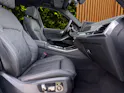 BMW X5 xDrive 50e M Sport Steptronic (CH)