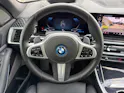 BMW X5 xDrive 50e M Sport Steptronic (CH)