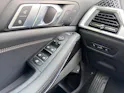 BMW X5 xDrive 50e M Sport Steptronic (CH)