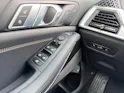 BMW X5 xDrive 50e M Sport Steptronic (CH)