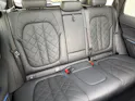BMW X5 xDrive 50e M Sport Steptronic (CH)