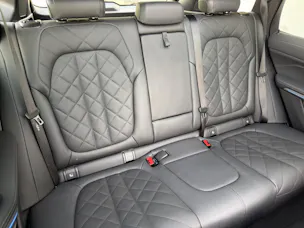 BMW X5 xDrive 50e M Sport Steptronic (CH)