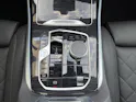 BMW X5 xDrive 50e M Sport Steptronic (CH)