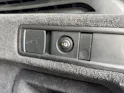 BMW X5 xDrive 50e M Sport Steptronic (CH)
