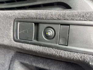 BMW X5 xDrive 50e M Sport Steptronic (CH)