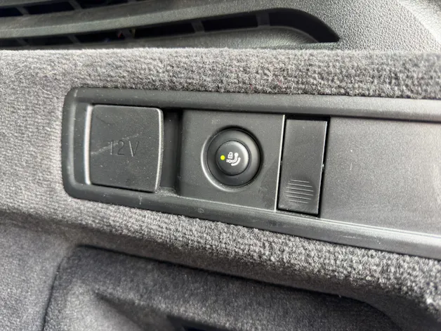 BMW X5 xDrive 50e M Sport Steptronic (CH)