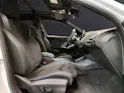 BMW 123 xDrive M Sport