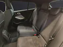BMW 123 xDrive M Sport