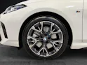 BMW 123 xDrive M Sport