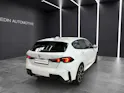 BMW 123 xDrive M Sport
