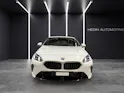 BMW 123 xDrive M Sport