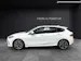 BMW 123 xDrive M Sport