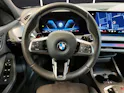 BMW 123 xDrive M Sport