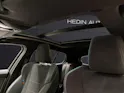 BMW 123 xDrive M Sport