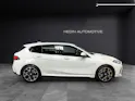 BMW 123 xDrive M Sport