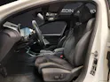 BMW 123 xDrive M Sport