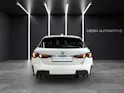 BMW 123 xDrive M Sport