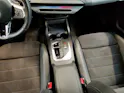 BMW 123 xDrive M Sport