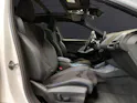 BMW 123 xDrive M Sport