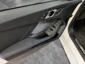 BMW 123 xDrive M Sport